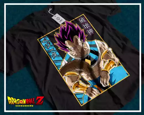 vectores plantilas DRAGON BALL,CARICATURA,